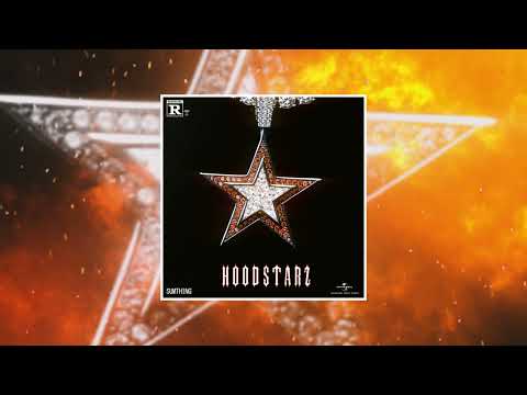 Progvid, Nicholas & Osémio Boémio - Difiniçon Di Vida