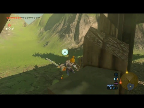 download lagu mp3 mp4 Mology, download mp3 Mology free download, download mp3 Mology