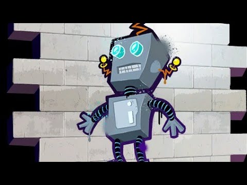 Running a Lobby Bot (Use code Alpha88)