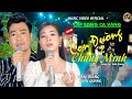 CON ĐƯỜNG HAI CHÚNG MÌNH ️ DIỄM TRANG TUẤN QUANG NGHE TỚI ĐÂU THẤM TỚI ĐÓ