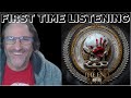 Five Finger Death Punch The End 2025 Version Featuring BABYMETAL Reaction