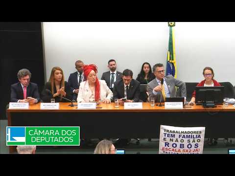 Assista ao Vídeo