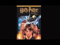 Opening To Harry Potter And The Sorcerer S Stone 2001 2002 DVD 2011 Reprint
