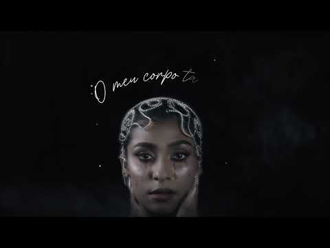 1. PERCELLA - Minha Parte (Official Audio Lyrics)