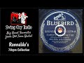 Elmer's Tune - Glenn Miller (78 RPM)