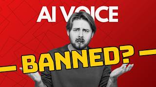 No Fakes Act 2.0 - The Deepfake Crackdown Nobody Saw Coming