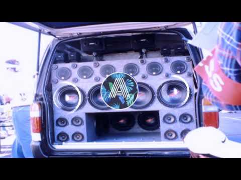 H A S H I P A P A ( NAVAI )