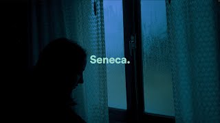 Novo Amor - Seneca (Deep Ambient Version) (1 Hour Loop)
