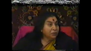 1982-1101 Self Mastery, Guru Nanak's Birthday, London, UK, subtitles