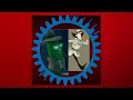 INSPECTOR GADGET 2 TEASER TRAILER