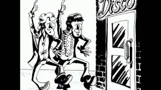 Bestial Warlust- Beerz and Blood