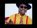 Xowla Ft Lwah Ndlunkulu Umsindo We Nhliziyo Visualizer