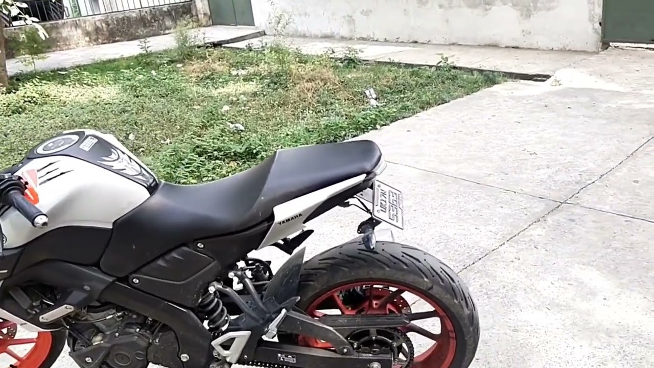 Michelin road 5 || tyre size upgrade to 150 section 😍 || is it worth of Rs16000