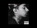 Nipsey Hussle - State Of Mind Instrumental