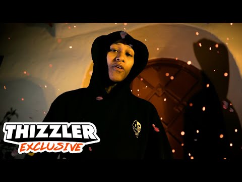 AO Bubb - All Facts (Exclusive Music Video) II Dir. Rich