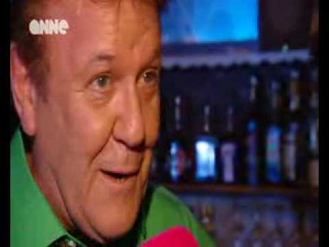 anne shownieuws - Danny Fabry brengt 'een meisje voor altijd' uit