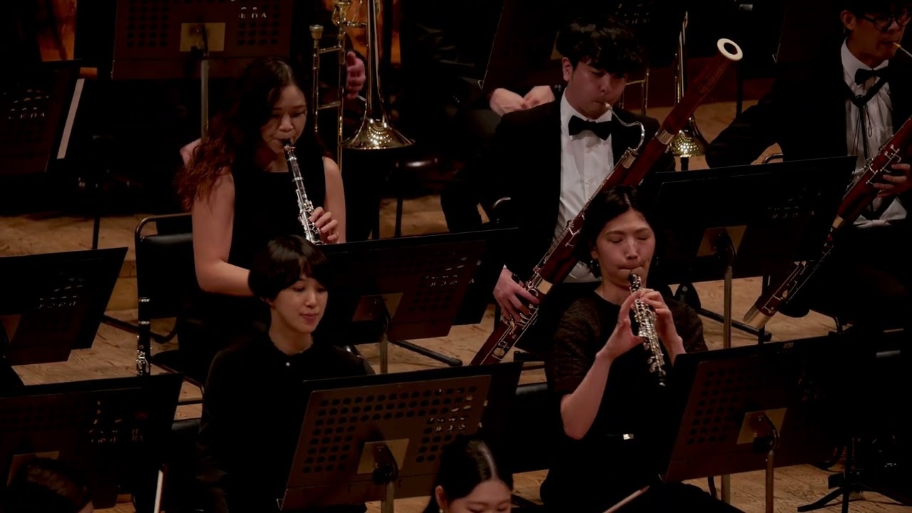 【クセになる】カチカチ音だけでここまで楽しいクラシック / ルロイ・アンダーソン  シンコペーテッド・クロック