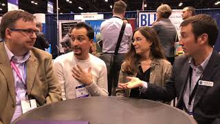 N-BEAM Composers Chat