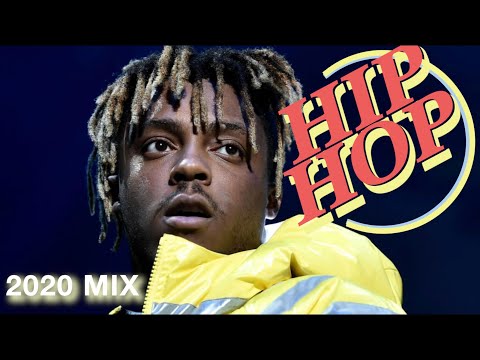 RAP 2020 | Hip Hop 2020 Video Mix (DIRTY)| R&B 2020(RAP | TRAP| HIPHOP |DRAKE |JUSTIN BIEBER |CARDI)