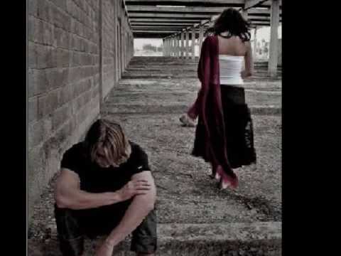 BlackRootCrew -  Ayrilik Olmasin