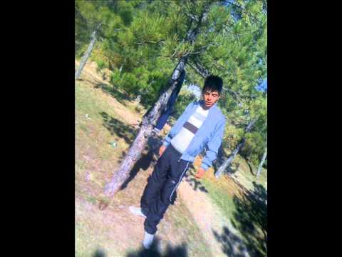 Saygısız Styla 06 XaCı mc NeFReT KaLemim yazmaDı 2012 .wmv