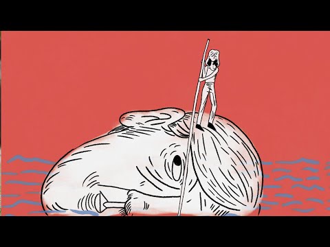 Mi Amigo Invencible + Zoe Gotusso - Rayo de Sol