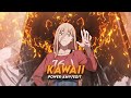 Kawaii I Power Chainsaw Man [AMV/Edit]