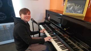 Gerry And Pacemakers &quot;Dont Let The Sun Catch You Crying&quot;