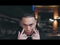 Dtrue 眼淚 Tears Official Music Video