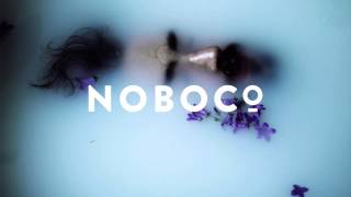 Mausi - My Friend Has A Swimming Pool (The Magician Remix)