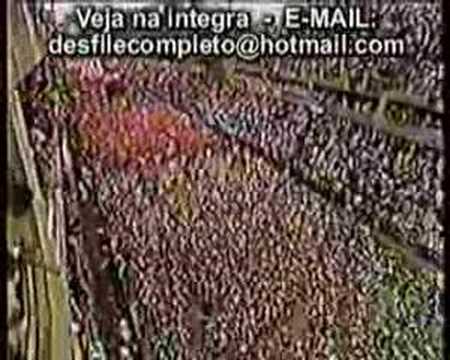 1989 - mangueira desfilecompleto@hotmail.com