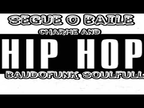 93 93 BPM  Ebony ft Sensi & Phoebe 1   If I Change My mind #BAÚDOFUNK♦ HENRIQUE JAY