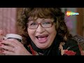 Dunno Y Na Jaane Kyun | Superhit Bollywood Movie | Aryan Vaid, Zeenat Aman