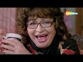 Dunno Y Na Jaane Kyun Superhit Bollywood Movie Aryan Vaid Zeenat Aman