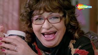 Dunno Y Na Jaane Kyun | Superhit Bollywood Movie | Aryan Vaid, Zeenat Aman