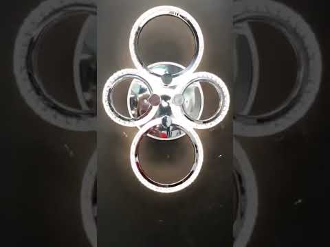 Превью видео