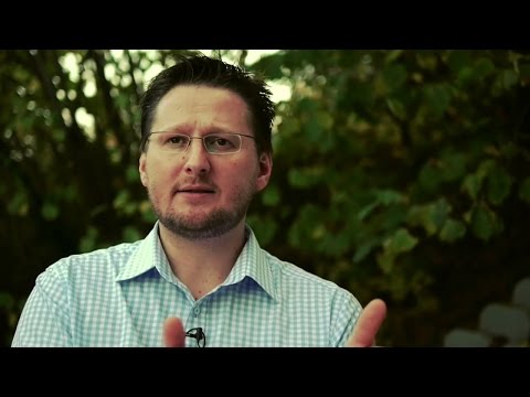 népi receptek a szív magas vérnyomásához