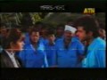 Some Never Before Seen Footage From Laadla With Divya Bharati