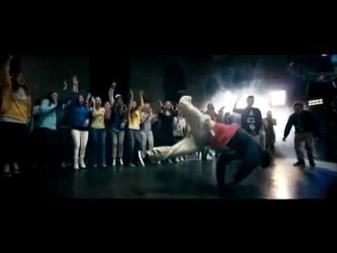 Leonid Rudenko feat. Tomas Nevergreen feat. Jack's Garret - "Speed of Sound" #dance