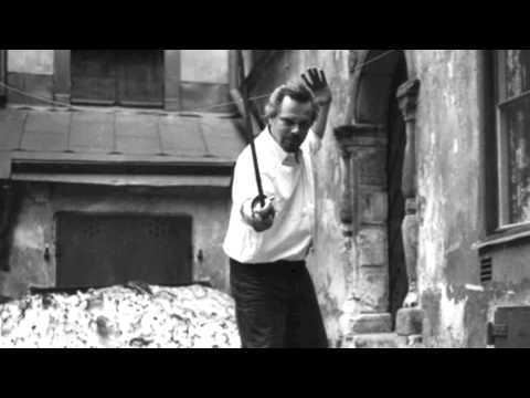 Anders Börje - Du skall spå mej, Lolita