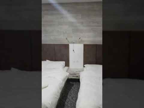 pensiunea beny,pensiune targu jiu,cazare targu jiu,camere de inchiriat targu jiu,cazare gorj,chirie