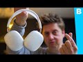 Eerste indruk: AirPods Max (de allereerste in Nederland!)