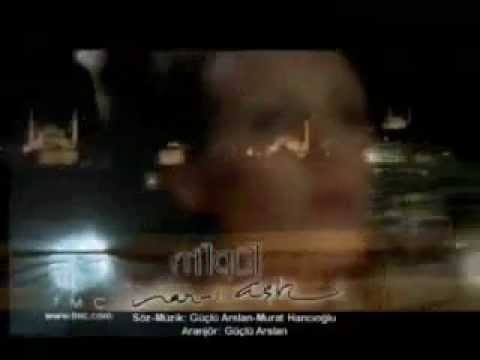 SÜTLİMAN FASIL & EĞLENCE- Nilgül- Nar-ı Aşk