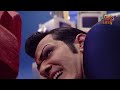 Zap It True 50 FPS HD LazyTown Episode S1E17
