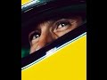 SENNA Soundtrack Otto - Bob feat Bebel Gilberto ...
