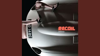 Intruders (Ambient Version)