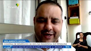 Miniatura do vídeo