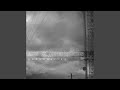 Darkengine (Antimatter Mix)