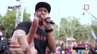 Download lagu BENCI - BRODIEN PARK ANKERS NEW PALLAPA - BALEADI SUKOLILO PATI 2018 mp3