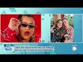 Watch The Full Episode Of A Hora Da Venenosa 16